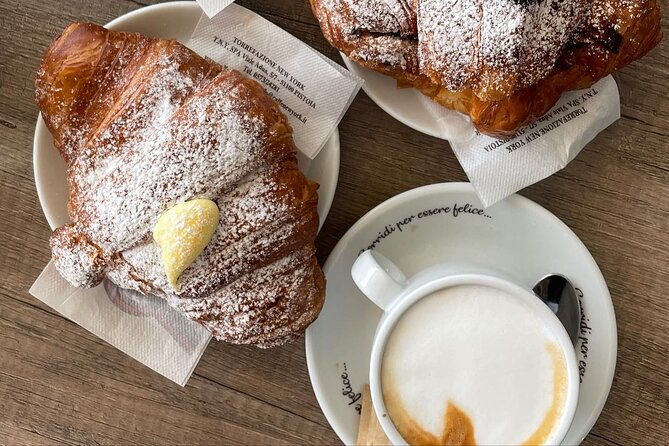 private-coffee-and-sweets-tour-caffe-chocolate-gelato-more-2