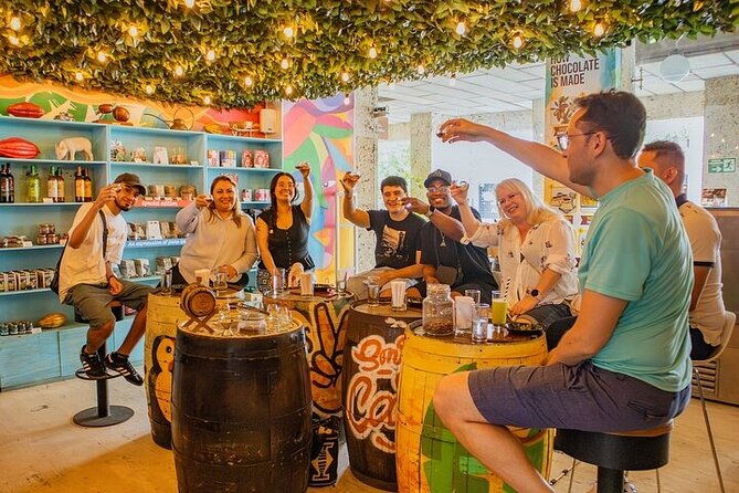 private-colombian-rums-and-chocolate-tasting-in-cartagena