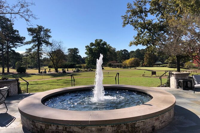 private-colonial-williamsburg-breakfast-exploring-before-and-after-restoration
