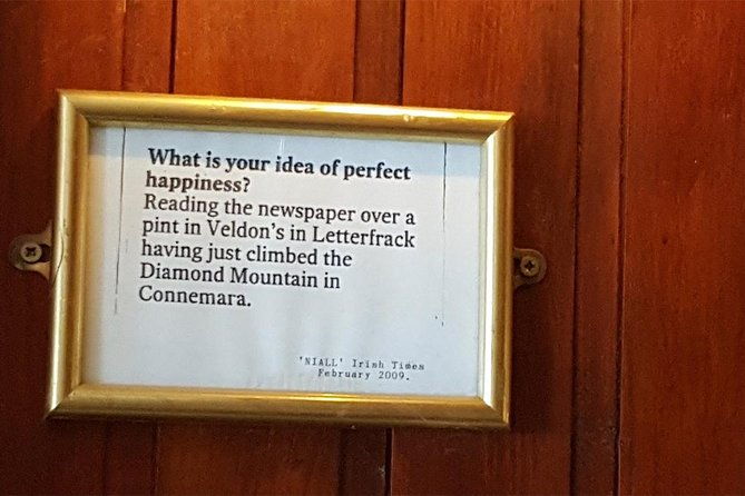 private-connemara-day-tour