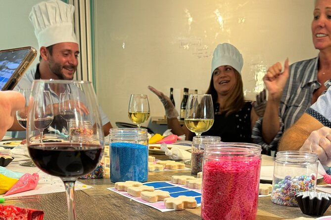 private-cookie-decorating-st-pete