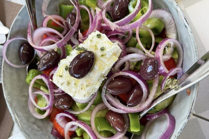 private-cooking-class-a-culinary-journey-in-argostoli