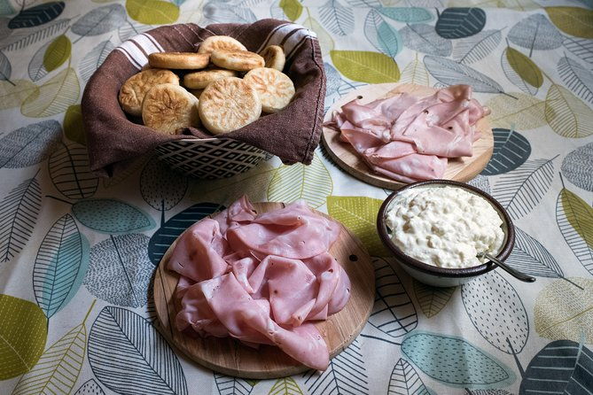 private-cooking-class-at-a-locals-home-with-lunch-or-dinner-in-parma