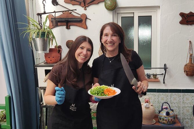 private-cooking-class-in-traditional-andalusian-housing-2
