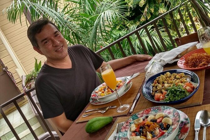 private-cooking-class-with-a-fun-local-in-san-german-puerto-rico