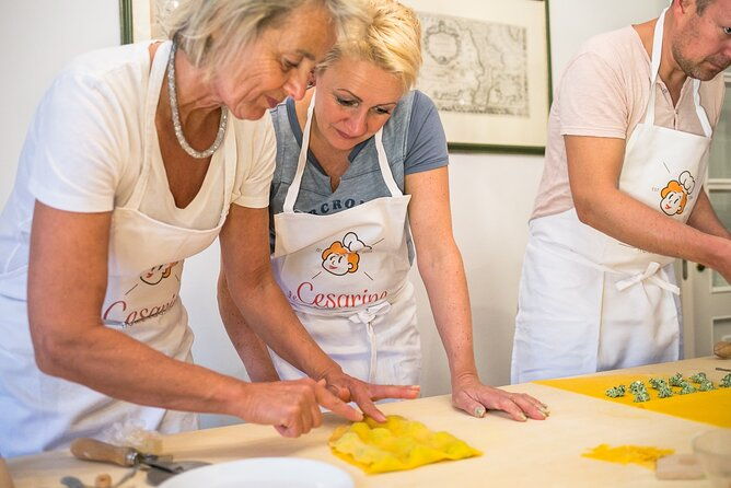 private-cooking-class-with-lunch-or-dinner-in-cava-de-tirreni