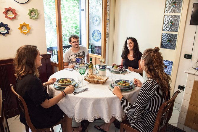 private-cooking-class-with-lunch-or-dinner-in-cefalu
