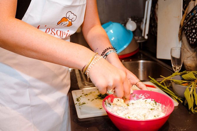 private-cooking-class-with-lunch-or-dinner-in-marsala