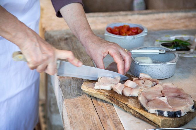 private-cooking-class-with-lunch-or-dinner-in-vico-equense-2