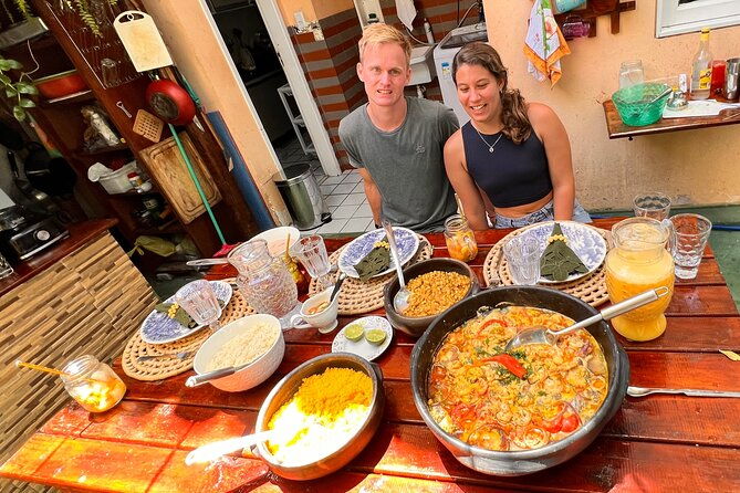 private-cooking-experience-with-local-in-salvador