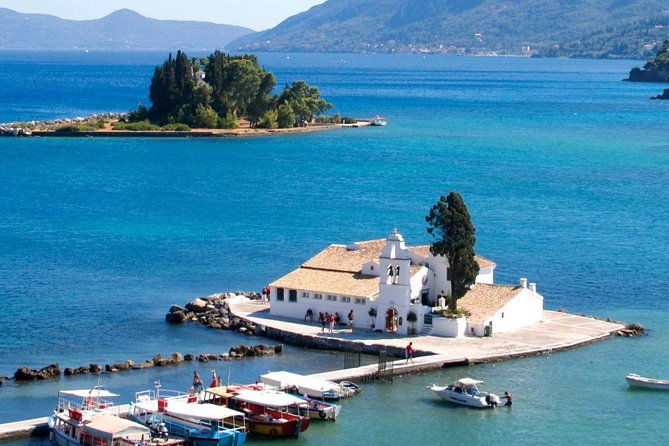 private-corfu-full-day-tour