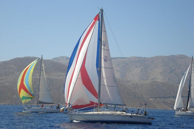 private-cruise-with-a-sailing-yacht-koursaros