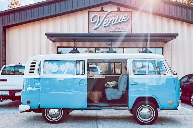 private-custom-brewery-tour-in-a-72-vw-bus-roadies-local