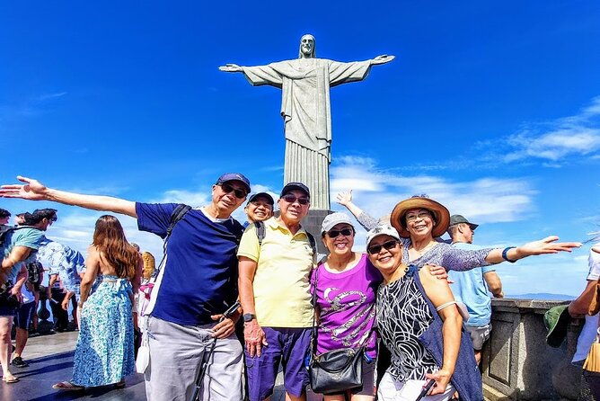 private-custom-full-day-highlights-in-rio-only-the-best-sights