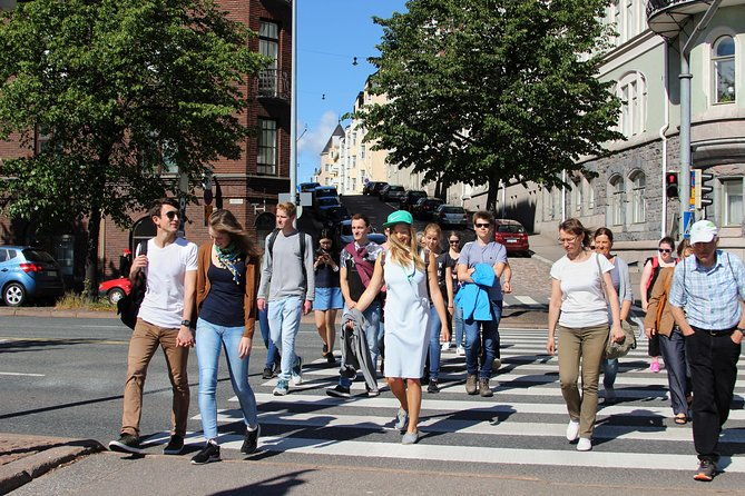 private-custom-helsinki-tour