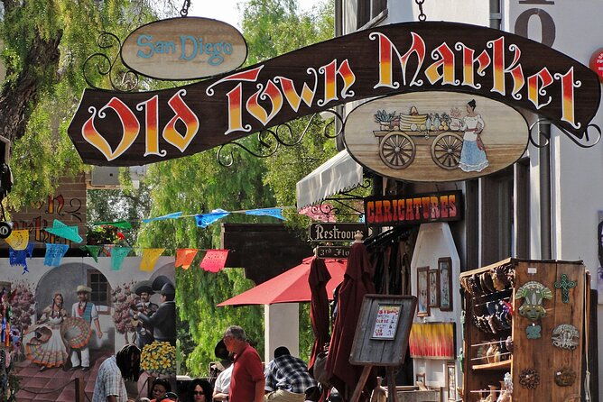 private-customizable-iconic-city-highlights-tour-cultural-historic-shuttled
