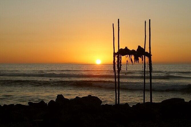 private-customizable-oahu-grand-circle-island-tour-from-waikiki