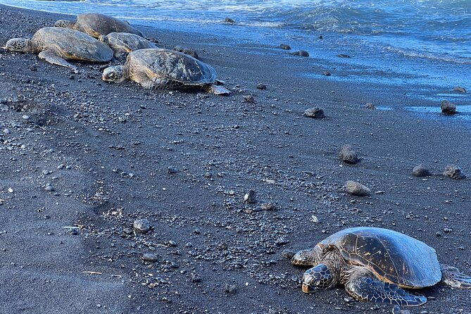 private-customized-big-island-adventure-tour