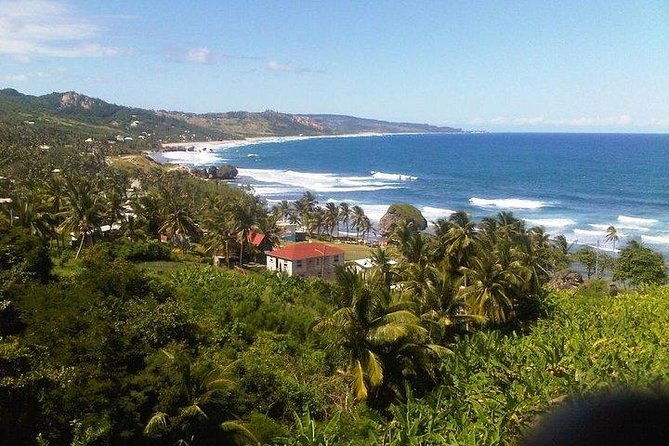 private-customized-island-tour-of-barbados