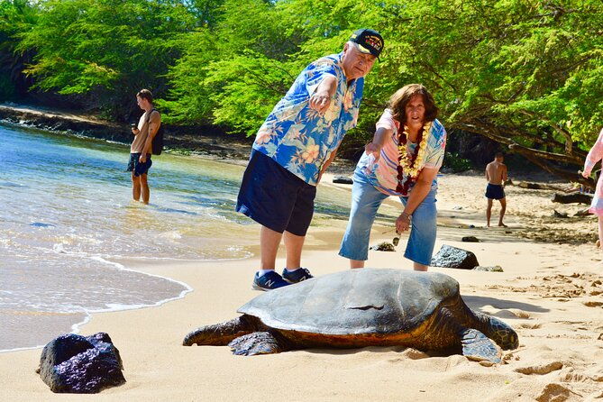 private-customized-oahu-full-day-tour
