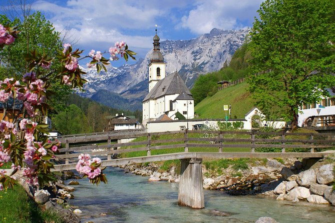 private-customized-tour-of-salzburg