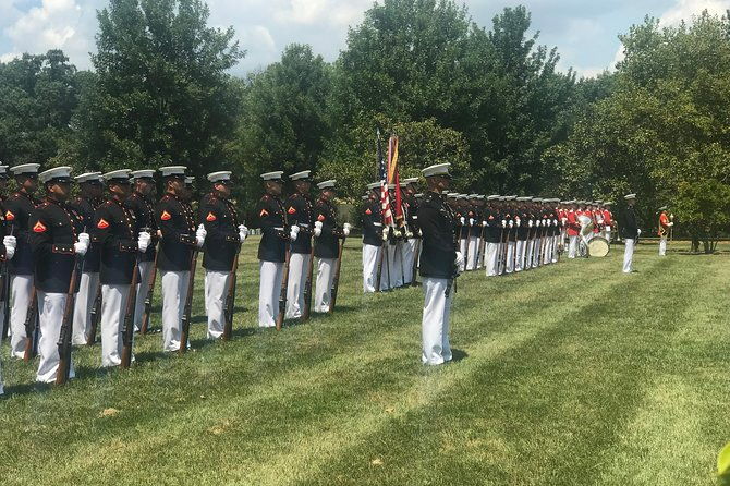 private-customized-tour-of-washington-dc-with-us-veteran-2