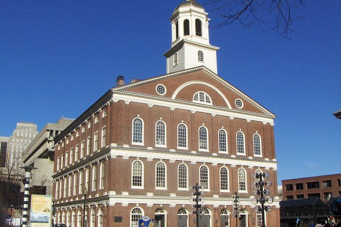 private-customized-walking-tour-of-boston