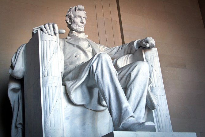 private-customized-washington-dc-city-tour-by-van