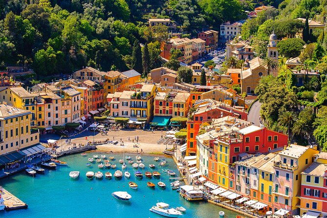 private-daily-tour-charter-boat-from-genoa-to-portofino