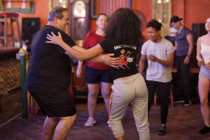 private-dance-lessons-in-cartagena