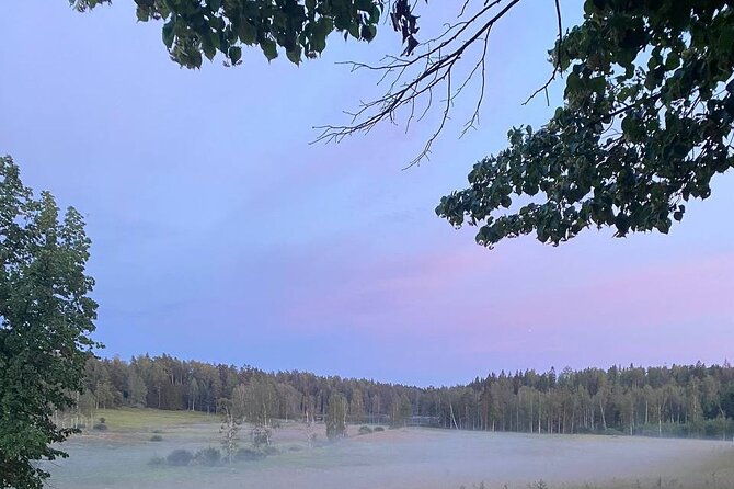 private-day-road-trip-from-helsinki-raseborg-fagervik-porkkala