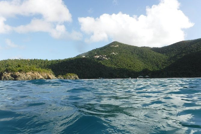 private-day-sail-snorkel-with-virgin-islands-day-sailing-6-guest-max