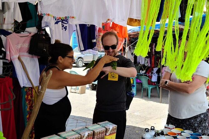 private-day-tour-exploring-masaya-and-granada-in-nicaragua
