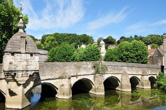 private-day-tour-from-bath-to-the-serene-cotswolds-with-pickup