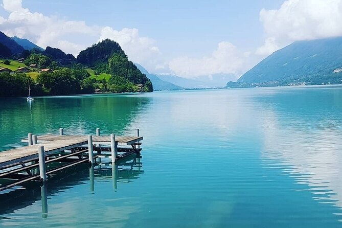 private-day-tour-from-interlaken-lake-gorge-waterfall