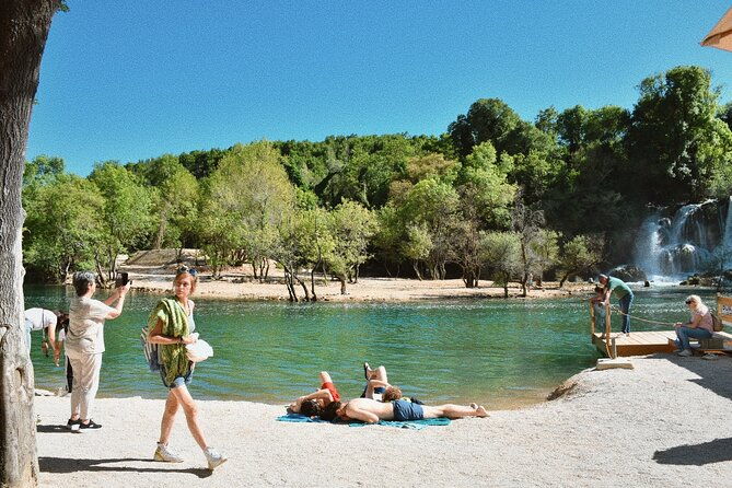private-day-tour-in-herzegovina