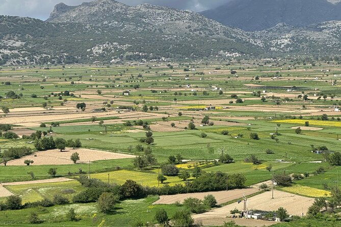 private-day-tour-knossos-lassithi-plateau-2