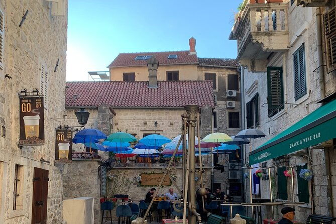 private-day-tour-of-budva-and-kotor-montenegro-from-tirana