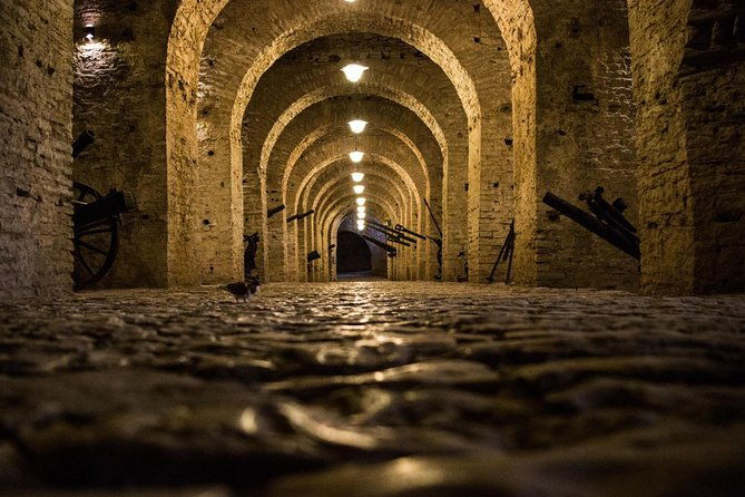 private-day-tour-of-gjirokastra-from-tirana-2