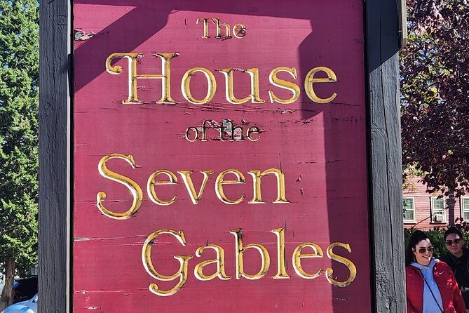 private-day-tour-of-salem-and-boston