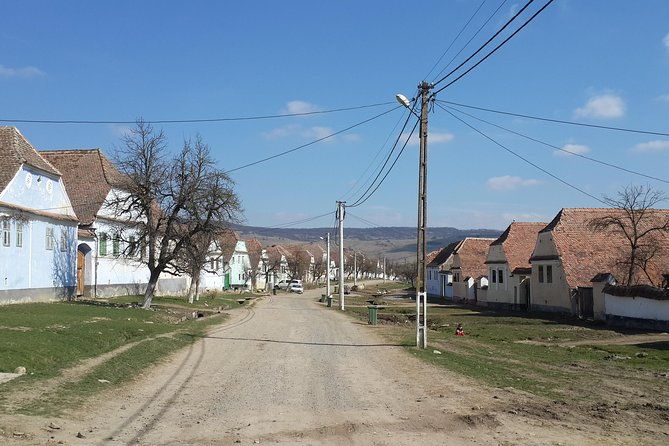 private-day-tour-sighisoara-and-viscri-from-brasov-with-hotel-pick-up-drop-off