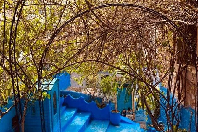 private-day-tour-to-chefchaouen-from-tangier-2