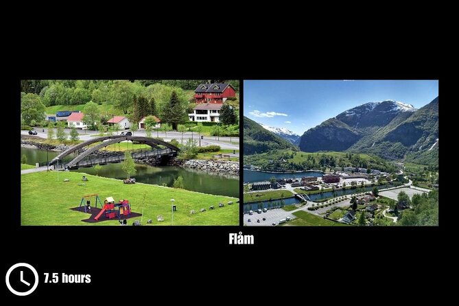 private-day-tour-to-flam-and-stegastein-4