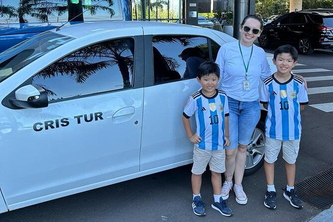 private-day-tour-to-the-falls-from-brazil-and-argentina