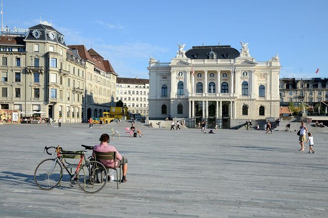 private-day-trip-from-basel-to-zurich-english-speaking-driver