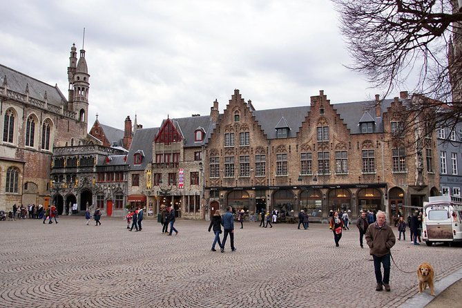 private-day-trip-from-brussels-to-bruges
