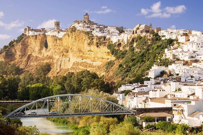 private-day-trip-from-cadiz-the-white-towns-of-andalusia
