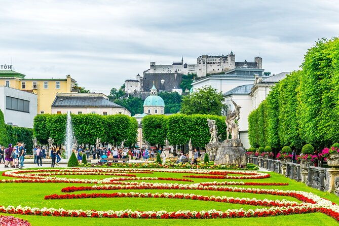 private-day-trip-from-munich-to-eagles-nest-and-salzburg