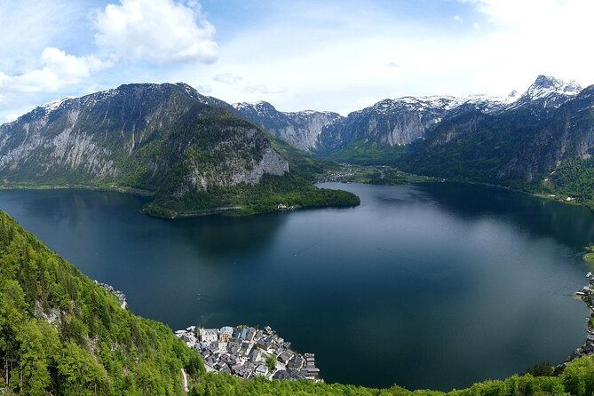 private-day-trip-from-munich-to-salzburg-and-hallstatt