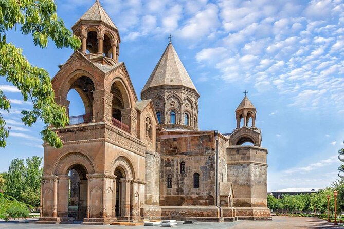 private-day-trip-from-yerevan-to-unesco-world-heritage-sites